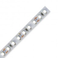 Светодиодная лента Feron LS612 120 SMD 3528 9.6W/m 12V