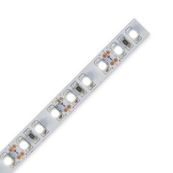 Светодиодная лента Feron LS612 120 SMD 3528 9.6W/m 12V Светодиодная лента Feron LS612 120 SMD 3528 9.6W/m 12V
