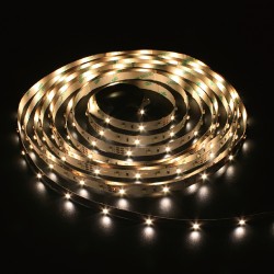Светодиодная лента Feron LS612 120 SMD 3528 9.6W/m 12V