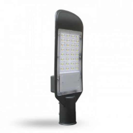 Уличный светодиодный LED светильник FERON SP2911 30W 6400K 230V IP65