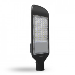 Уличный светодиодный LED светильник FERON SP2912 50W 6400K 230V IP65 Уличный светодиодный LED светильник FERON SP2912 50W 6400K 230V IP65