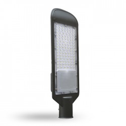 Уличный светодиодный LED светильник FERON SP2914 100W 6400K 230V IP65 Уличный светодиодный LED светильник FERON SP2914 100W 6400K 230V IP65