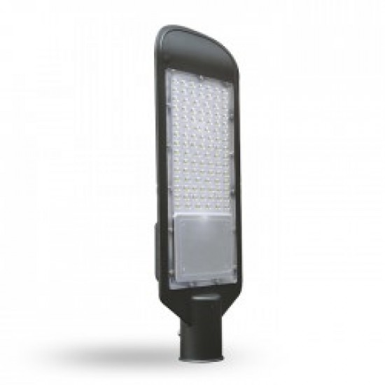 Уличный светодиодный LED светильник FERON SP2914 100W 6400K 230V IP65