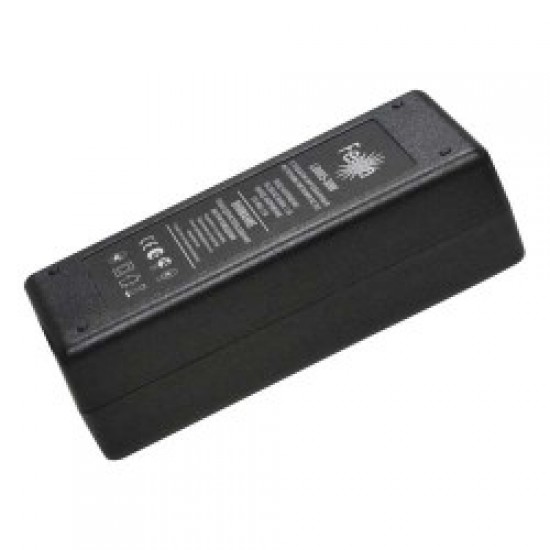 Трансформатор светодиодной ленты Feron LB005 60W электронный Трансформатор светодиодной ленты Feron LB005 60W электронный
