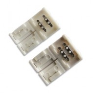 Соединитель для светодиодной LED ленты Feron LD 182 для 3528 LED strrip
