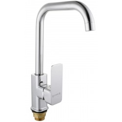 Cмеситель для кухни DOMINO DMM-203LS Cмеситель для кухни DOMINO DMM-203LS