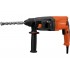 Перфоратор Tekman TRH-1120