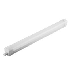 Светильник светодиодный LED линейный FERON AL 5065 16 W Светильник светодиодный LED линейный FERON AL 5065 16 W