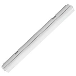 Светильник светодиодный LED FERON AL 5053 18 W 230V IP 65 610х50х60 мм Светильник светодиодный LED FERON AL 5053 18 W 230V IP 65 610х50х60 мм