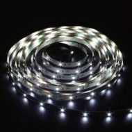 Светодиодная лента Feron LS612/120 SMD 3528 9.6W/m 12V