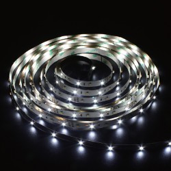 Светодиодная лента Feron LS612/120 SMD 3528 9.6W/m 12V Светодиодная лента Feron LS612/120 SMD 3528 9.6W/m 12V