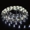 Светодиодная лента Feron LS612/120 SMD 3528 9.6W/m 12V