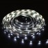 Светодиодная лента Feron LS612/120 SMD 3528 9.6W/m 12V