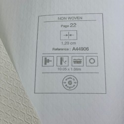 Обои Grandeco Dorina 1.06 х 10.05м А44906 Обои Grandeco Dorina 1.06 х 10.05м А44906