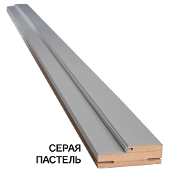 Коробка деревянная Premium 100х32