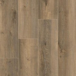 Ламинат 33 класс Kronospan Bellissimo Дуб Андромеда 4V K417