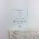 Обои Grandeco Villa Danelli 1.06 х 10.05м VD3001 Обои Grandeco Villa Danelli 1.06 х 10.05м VD3001