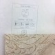 Обои Grandeco Villa Danelli 1.06 х 10.05м VD3104 Обои Grandeco Villa Danelli 1.06 х 10.05м VD3104