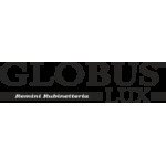 Globus Lux