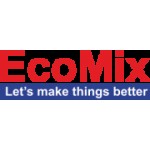 EcoMix