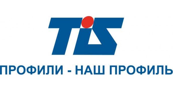 Ооо тис проект