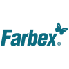 FARBEX