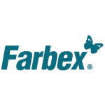 FARBEX