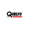 QUELYD