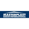 Masternet ТМ