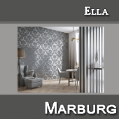 Обои Германия Marburg Ella
