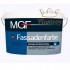 Краска фасадная MGF M90 Fassadenfarbe 3.5 кг