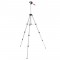 Штатив для лазерного уровня 1/4 Intertool MT-3053 1.3 м