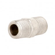 Резьбовое соединение с наружной резьбой 1/4x1/4 INTERTOOL PT-1862