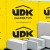 Как купить газобетон UDK в Запорожье и Украине по доступной цене