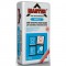 Клей для пеноблоков газоблоков Master Install 20 кг