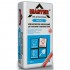 Клей для пеноблоков газоблоков Master Install 20 кг
